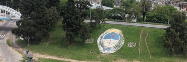 JereRodriguezOK Profile Banner