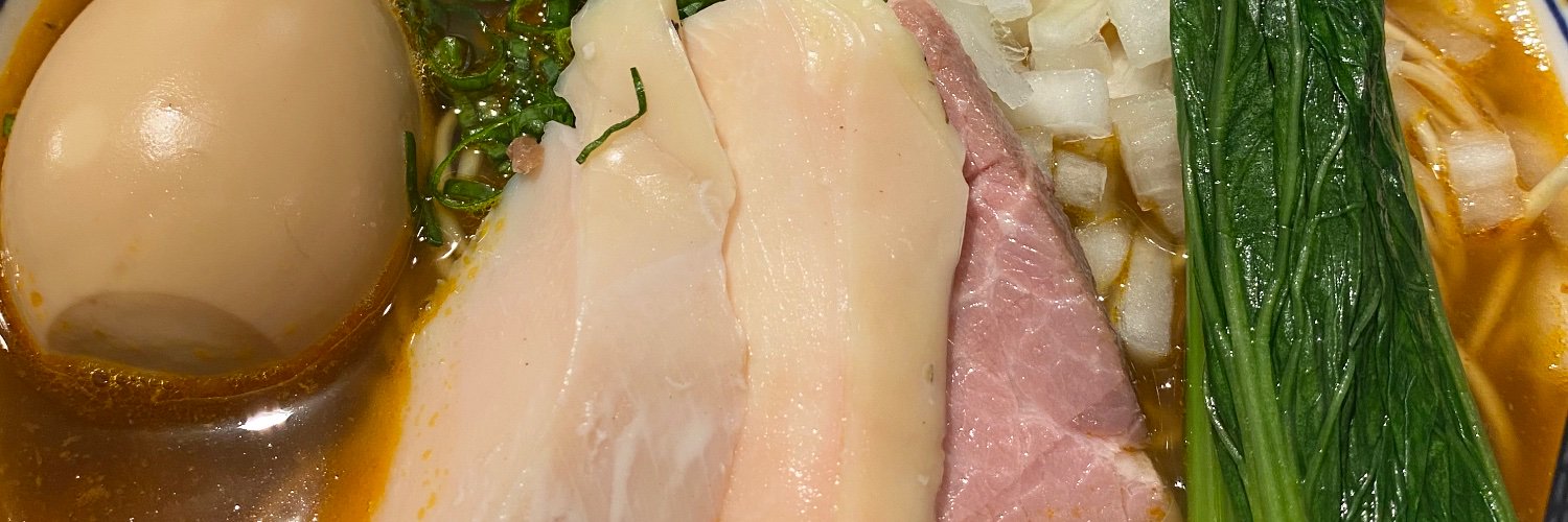 j35520301's profile banner image