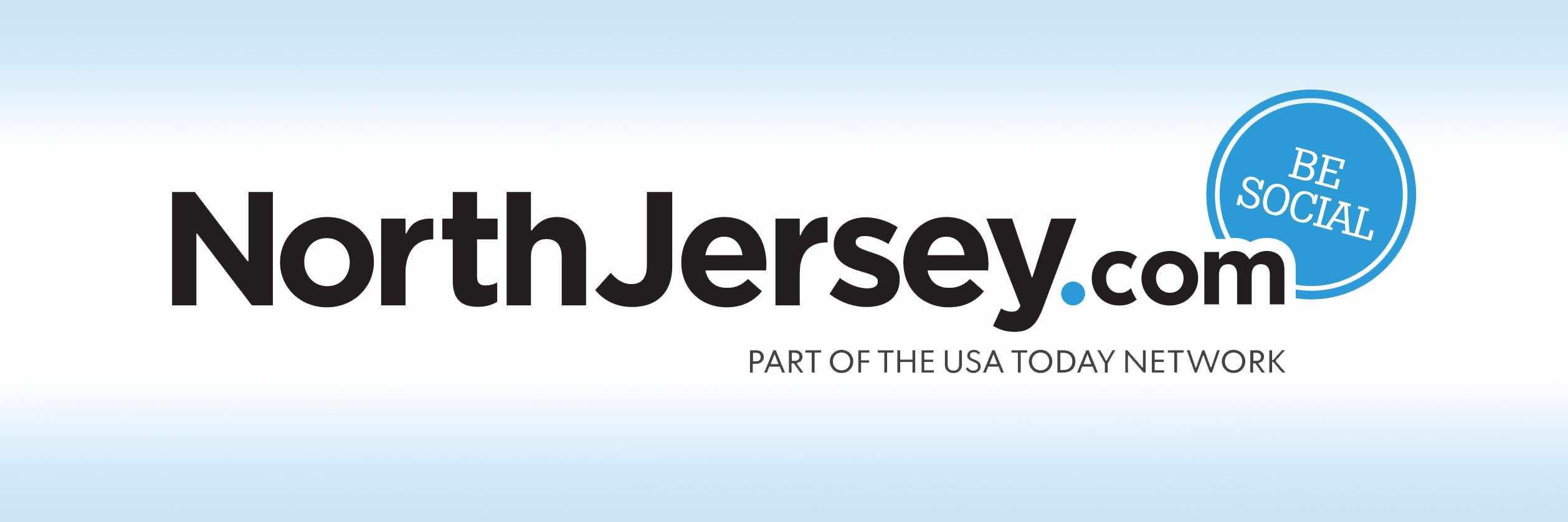 NJBeSocial's profile banner image