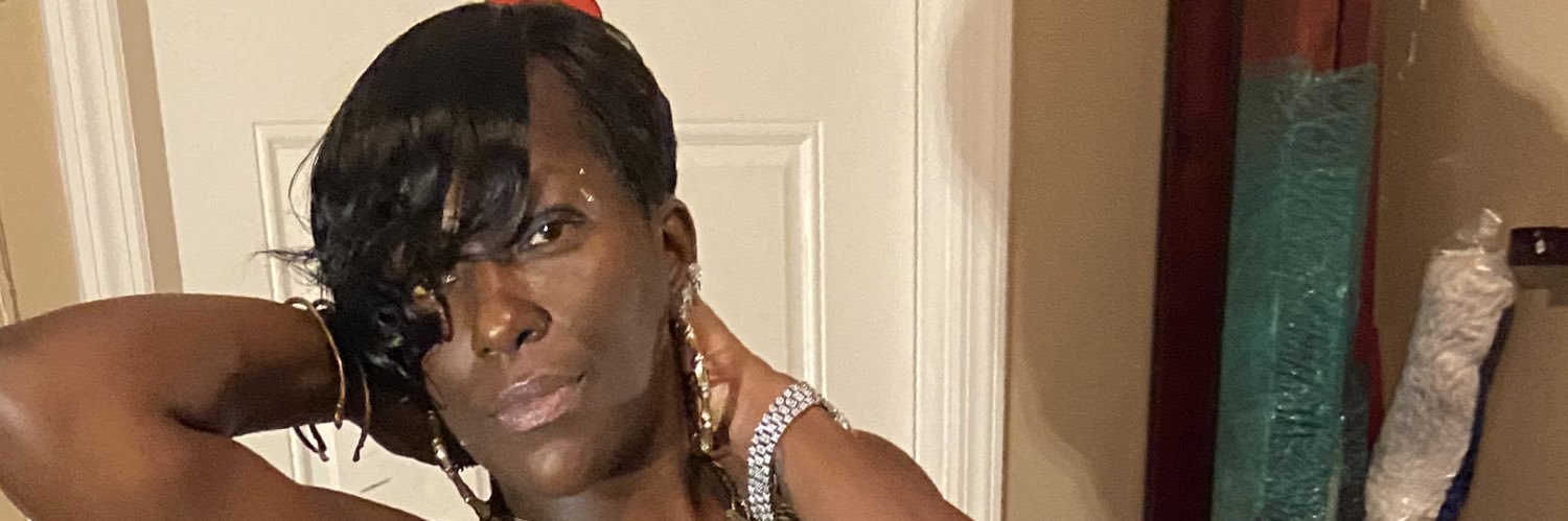 OG_Tay325's profile banner image