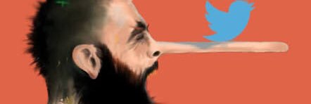 hamdycorp's profile banner image
