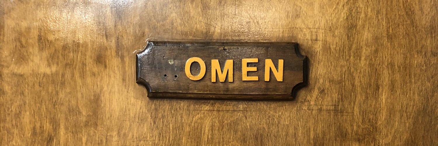 Lauren Dickens banner