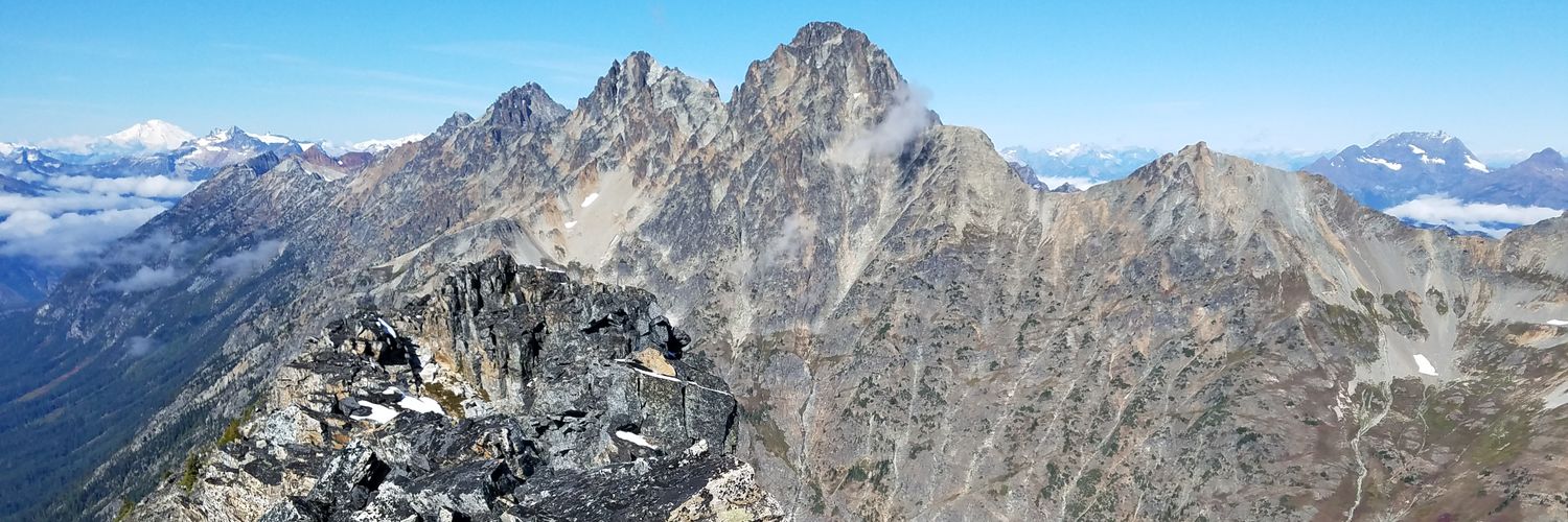 MountainBoo87's profile banner image