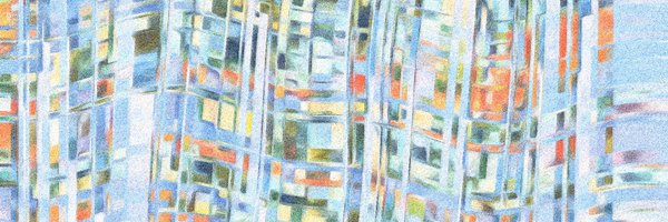 michaelbrooksjr Profile Banner