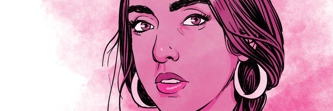 npbooks's profile banner image