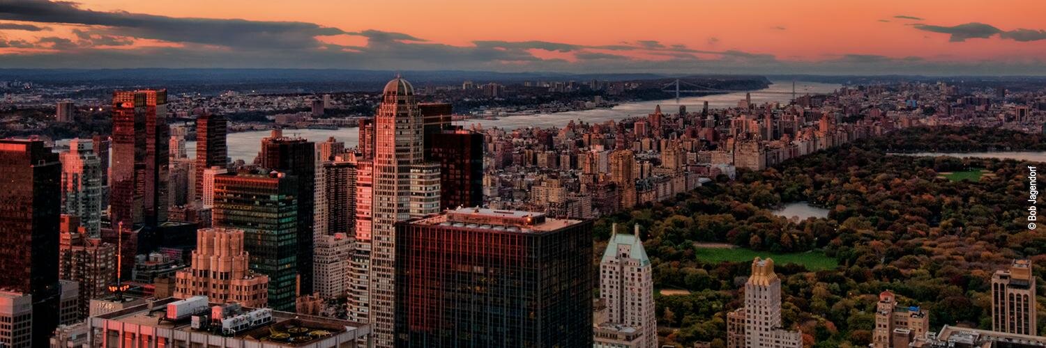 NYEnvironment's profile banner image