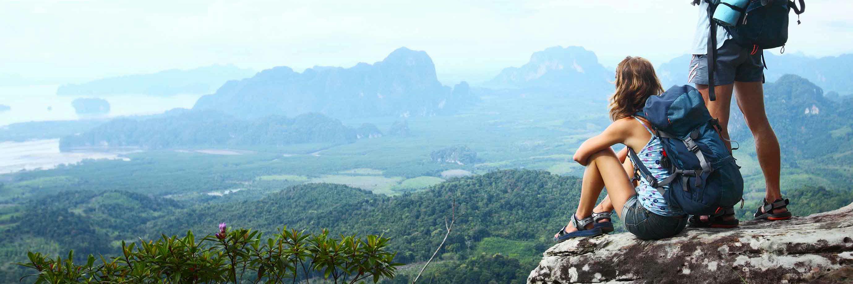 WayEmpire's profile banner image