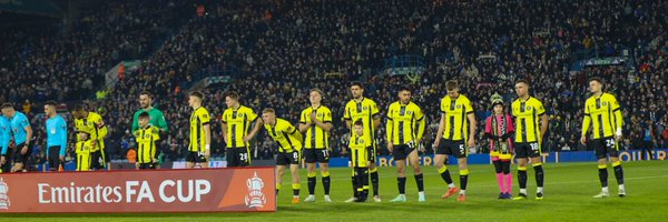 jbelly31 Profile Banner