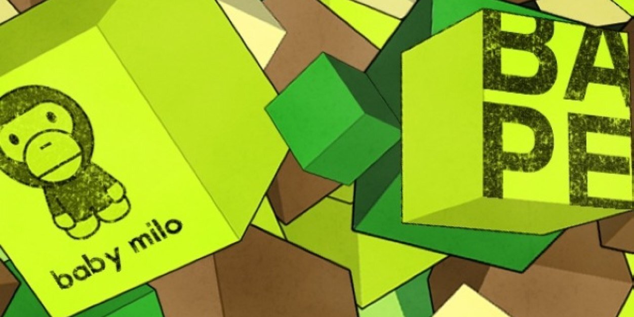 itzkeennn's profile banner image