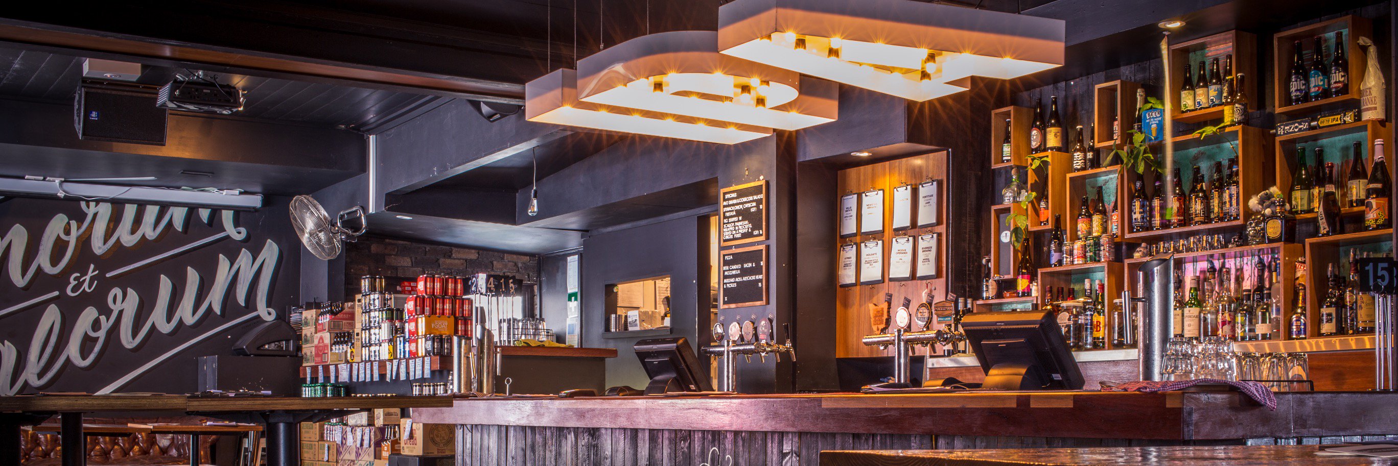 Brewski Bar (@brewskibar) / Posts / X