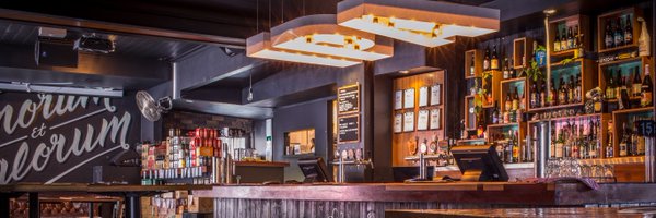 brewskibar Profile Banner