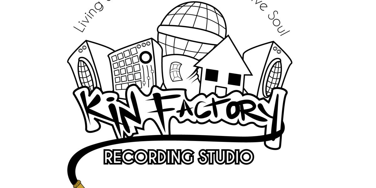 KINFactory banner