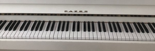 Anna_Levlin Profile Banner