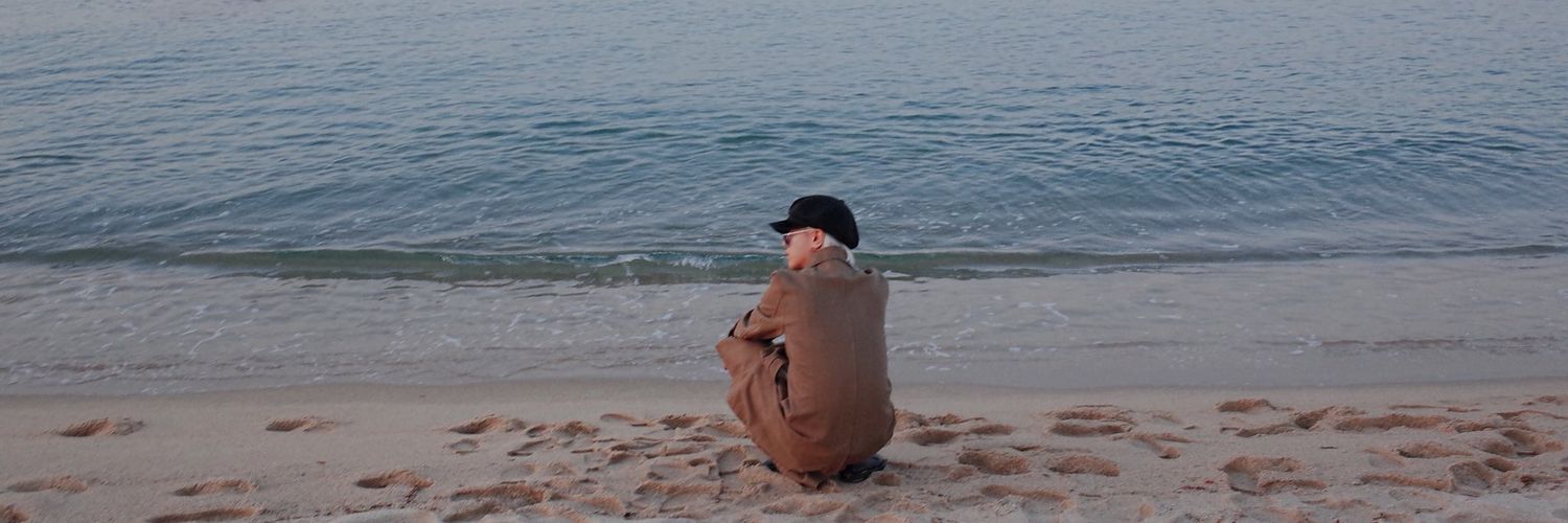 AliienSmith's profile banner image