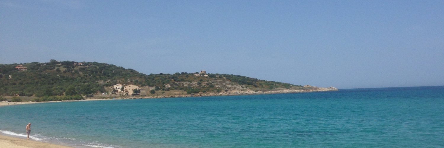 BarthesRemi's profile banner image