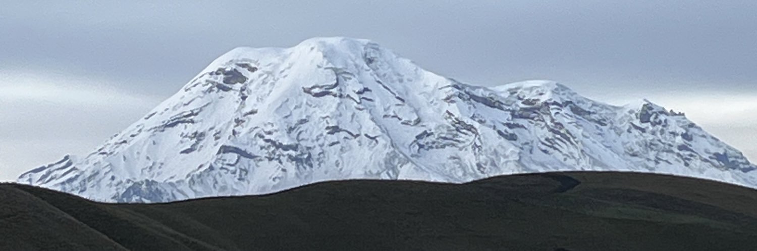 Carlalarconv's profile banner image