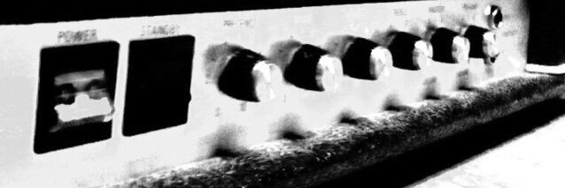 memphisclay's profile banner image