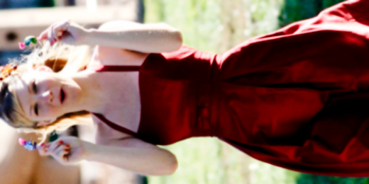 nayacoccolamjca's profile banner image