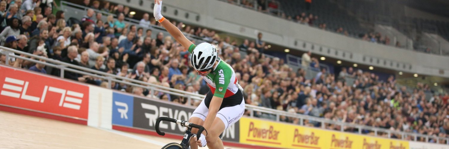excelcycling's profile banner image