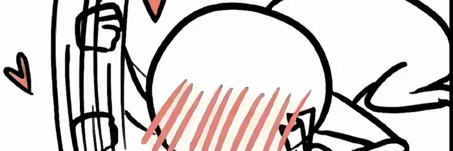 Cinnsin_'s profile banner image