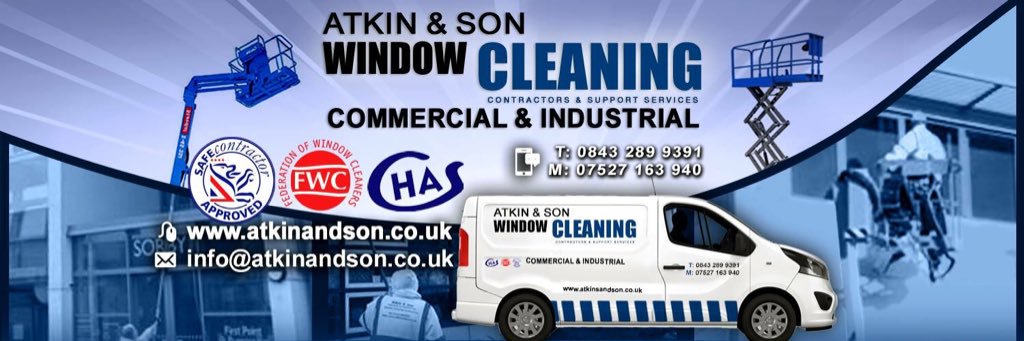 atkinandson's profile banner image
