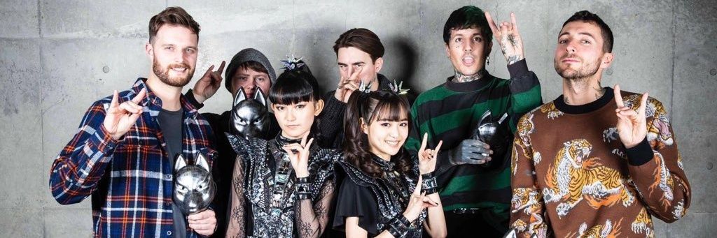 piroty113's profile banner image