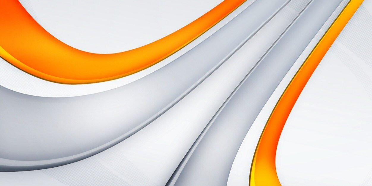 tunnyJCD's profile banner image