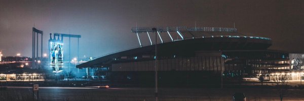 mitchellwittman Profile Banner