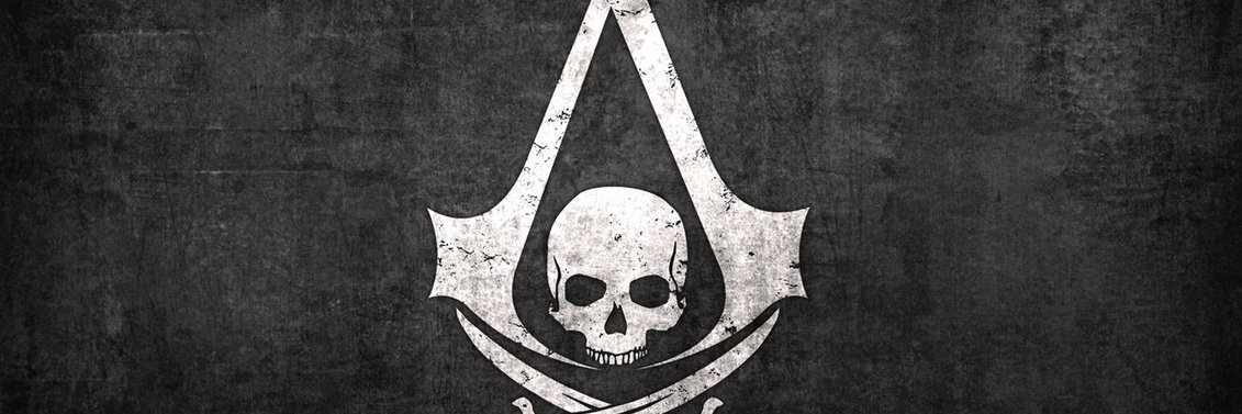 IngKenway's profile banner image