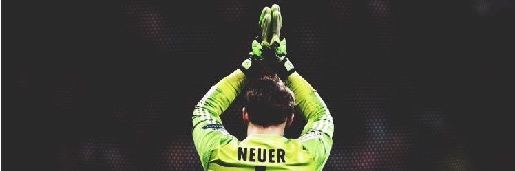 robben__r10's profile banner image