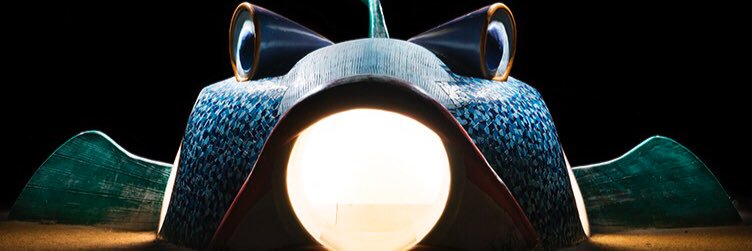 ParkPGE's profile banner image