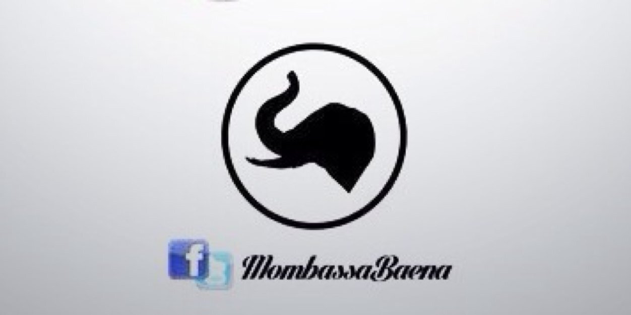 Mombassabaena's profile banner image