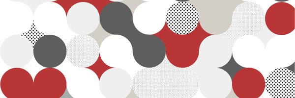 NDOMiddlesex Profile Banner