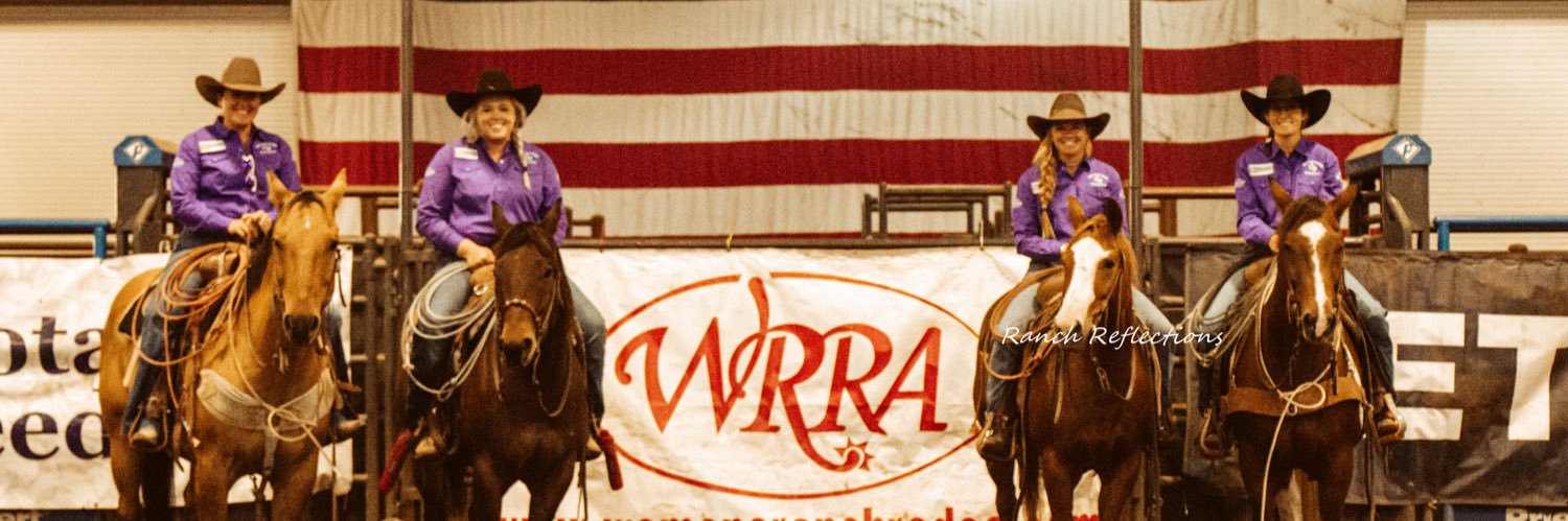 Taylor White banner