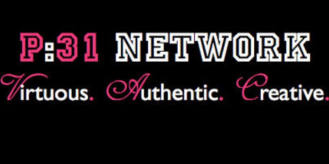 iamchristianjoy's profile banner image