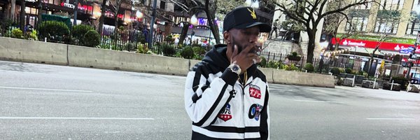 Raytracks Profile Banner