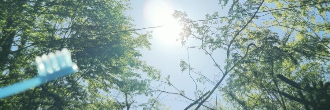_keinosuke_'s profile banner image