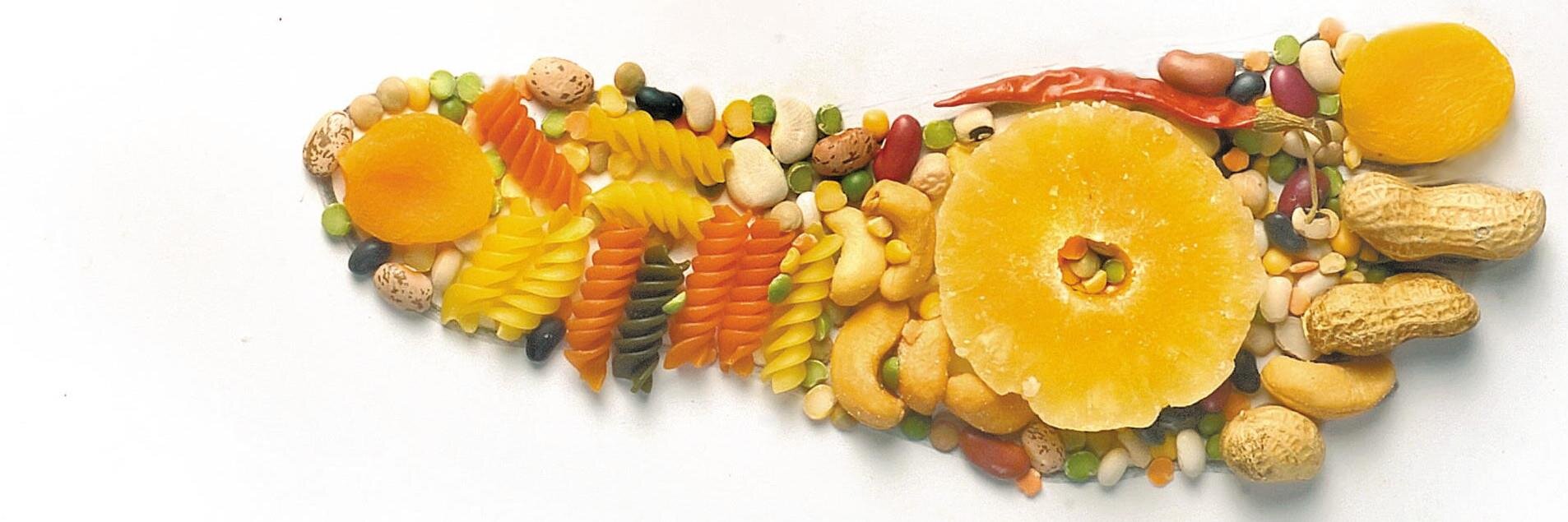 thewholedish's profile banner image