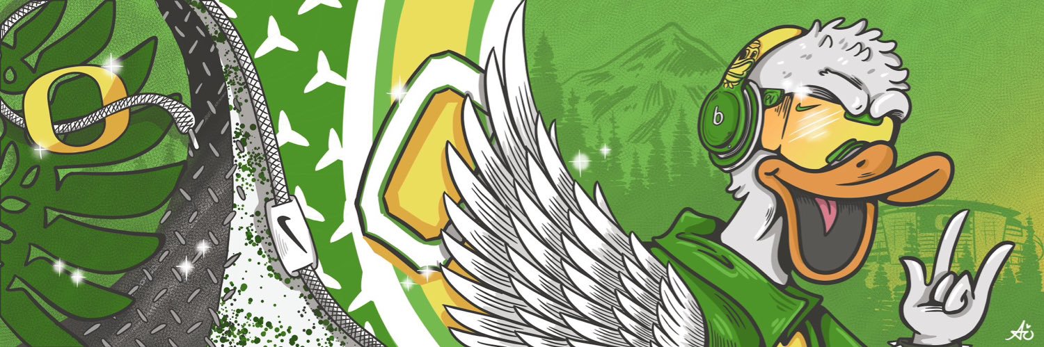 KoaCurry's profile banner image