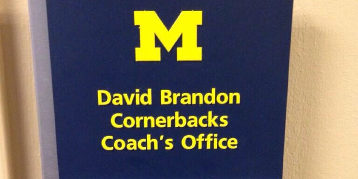 CoachBrandonAD's profile banner image