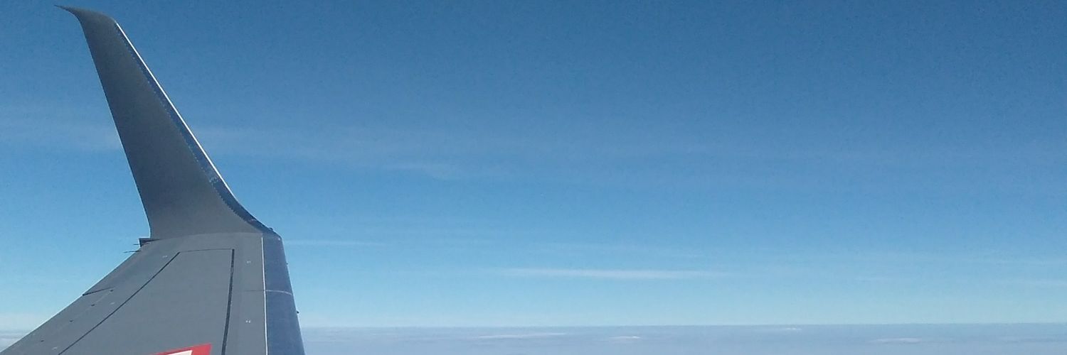 Wimber_'s profile banner image