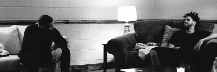 AyeeeItsChelly's profile banner image