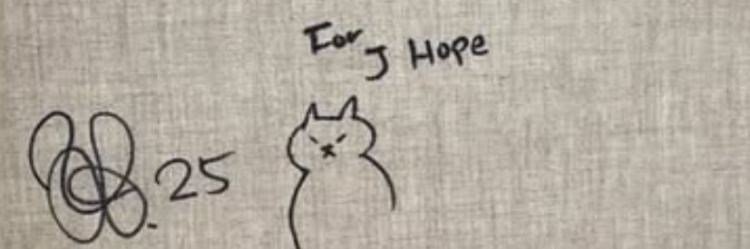 Juuhnkook's profile banner image
