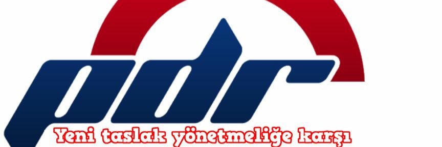 SeyfiCemrem's profile banner image