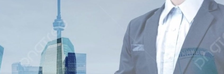 mattharvey25's profile banner image