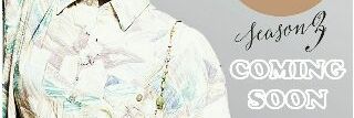 Modelsworkshop_'s profile banner image