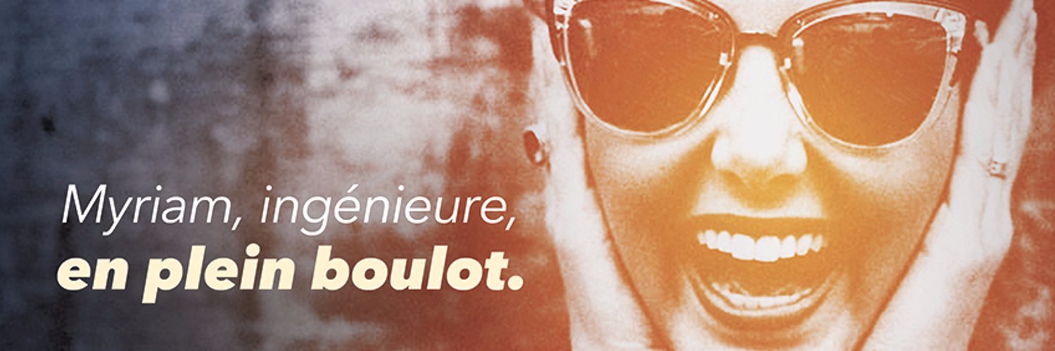 HappyAtWorkIndex banner