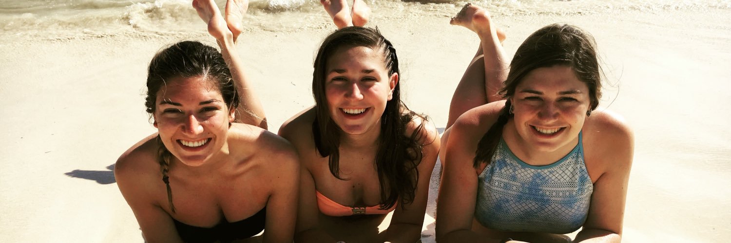 juliaoconnor_'s profile banner image