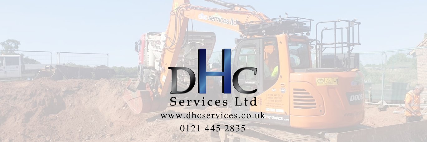 dhcservices banner