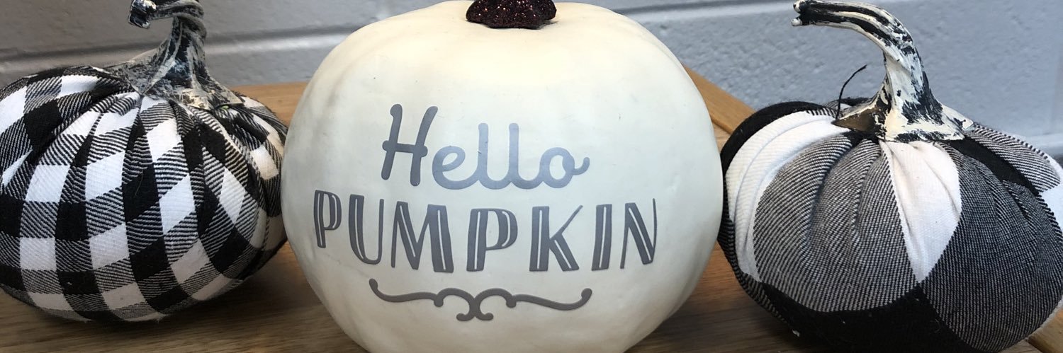 Moore Library banner